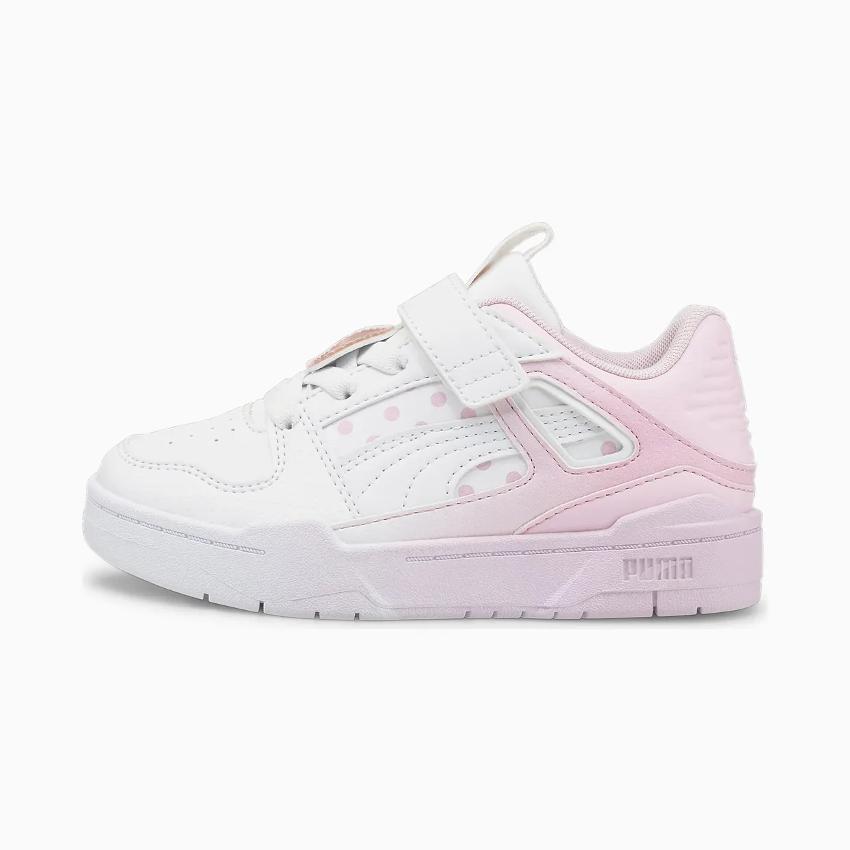 puma-slipstream 391818-01