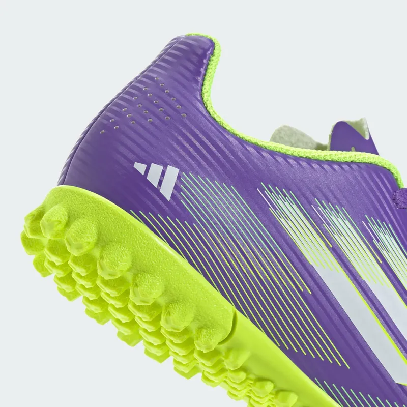 adidas-f50-club JI0039
