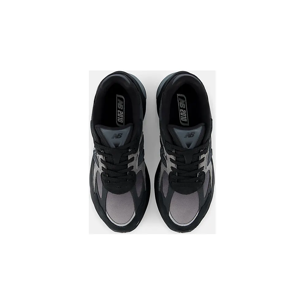 New Balance ABZORB 2010 “Black” (U20105RH)