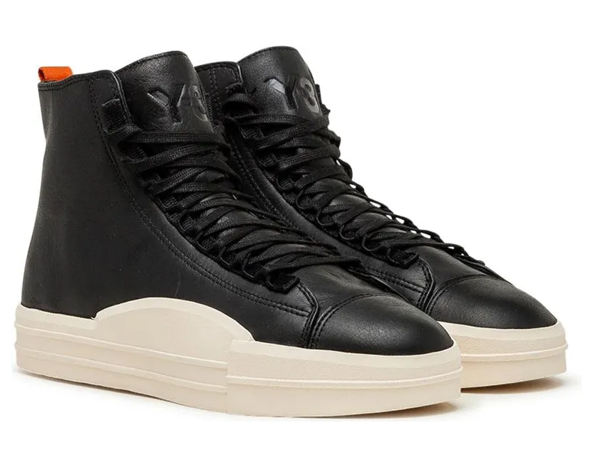 y-3-sneaker FX0568