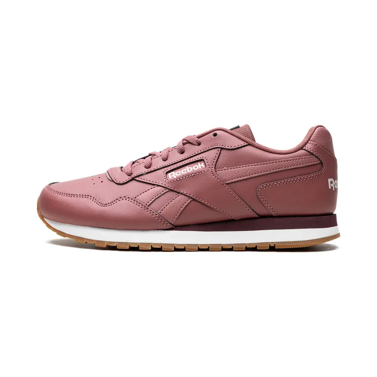 Reebok Harman Run “Pink” (DV8124)
