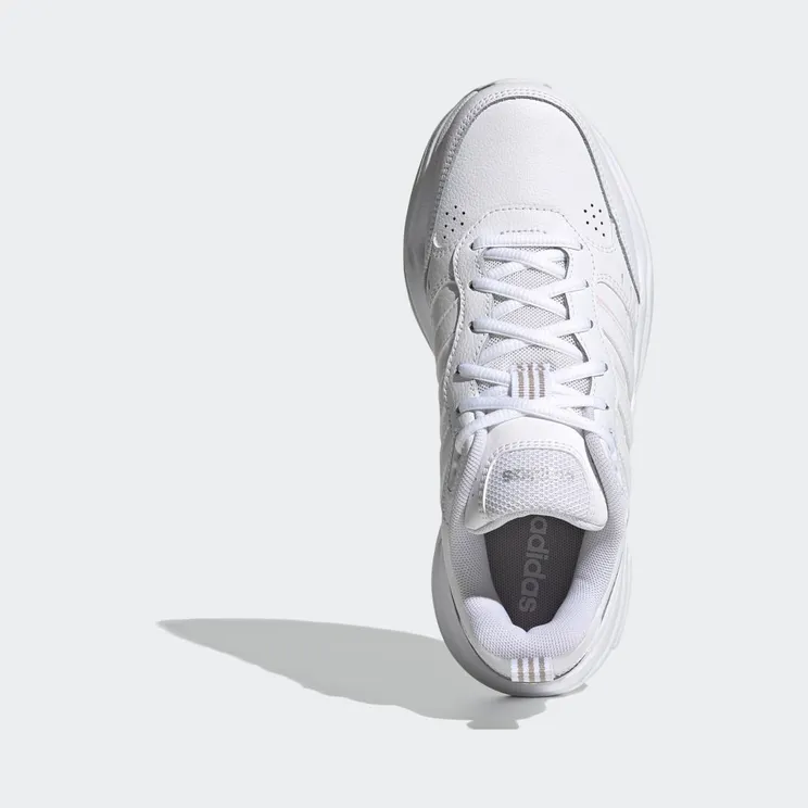 adidas-strutter-cloud FY8492