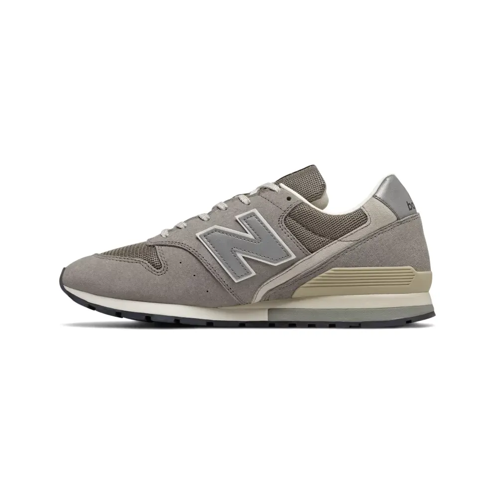 New Balance 996 (CM996GY)