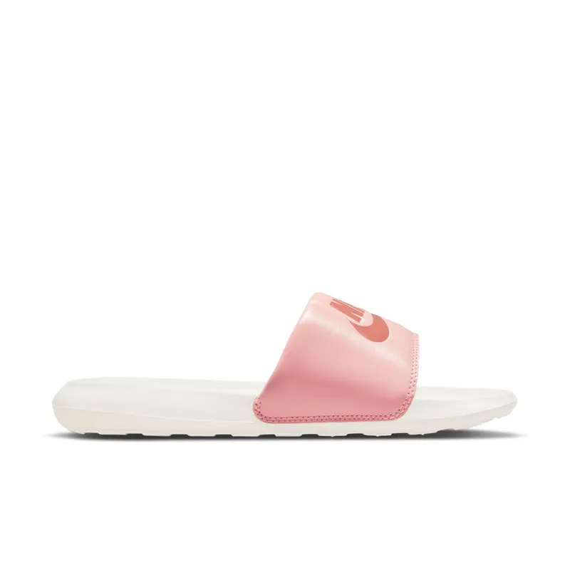 Nike Victori One Slide Pink (CN9677-801)