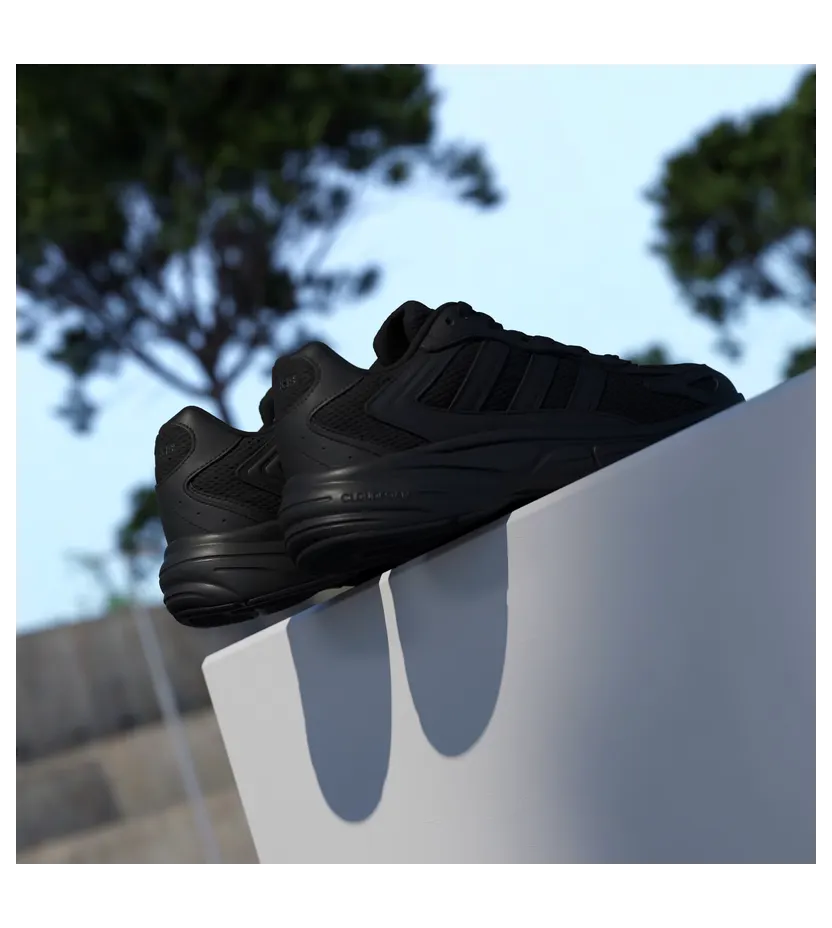 adidas-eclyptix JI2844
