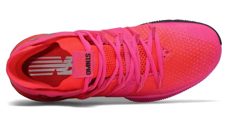 new-balance-omn1s BBOMNXEP