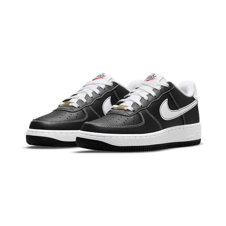 nike-air-force DB1560-001