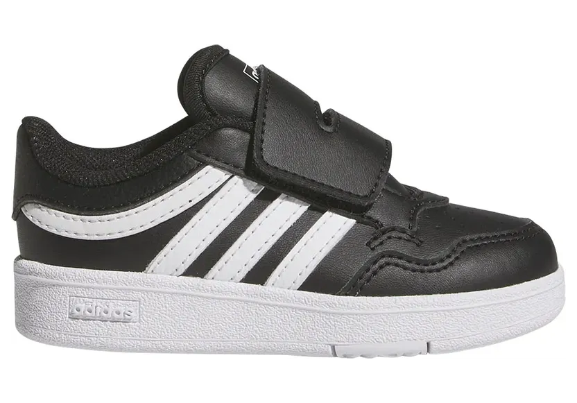 adidas-hoops JI3487