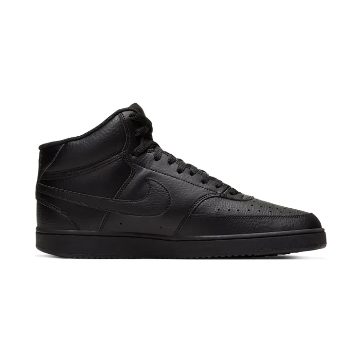 nike-court CD5466-002