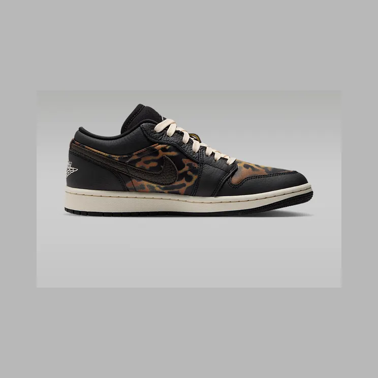 air-jordan-1 IQ5162-001