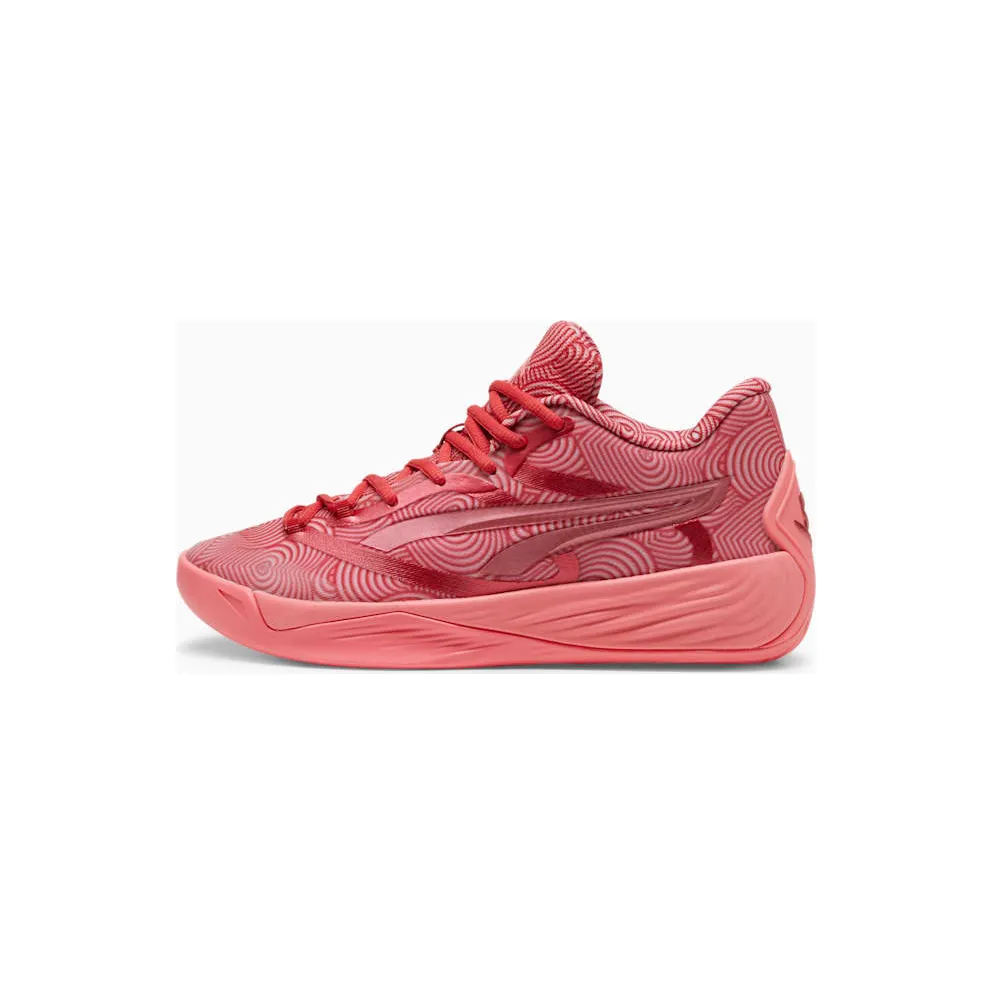Puma Stewie 2 Mi Amor (309852-01)