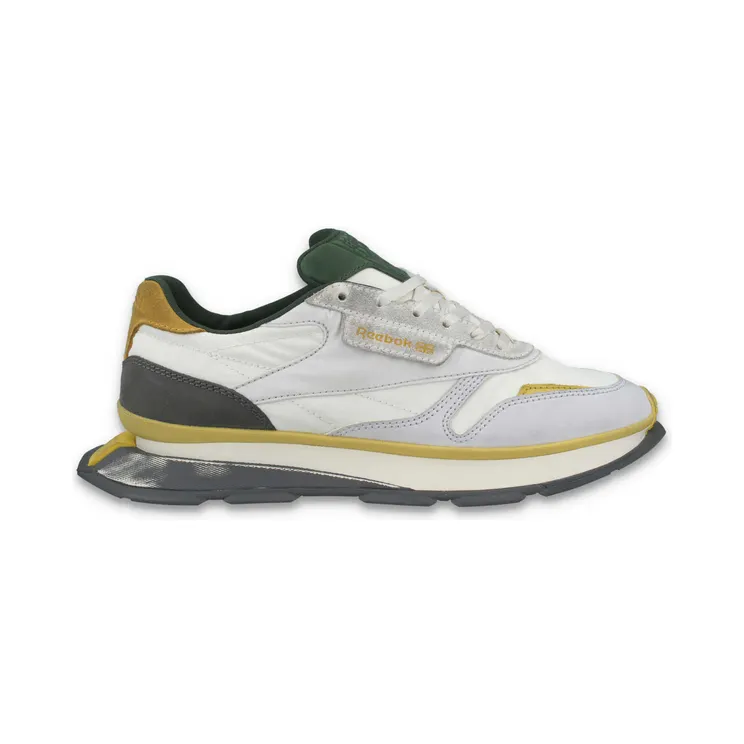 Reebok Classic Leather “Beige” (RMIA04CC99FAB0040519)