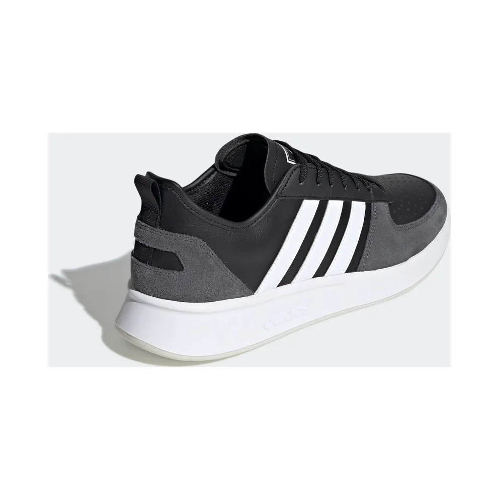 Adidas neo Court 80S (EE9664)