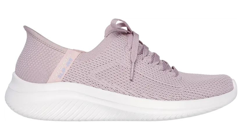 Skechers Ultra Flex 150457 LTMV