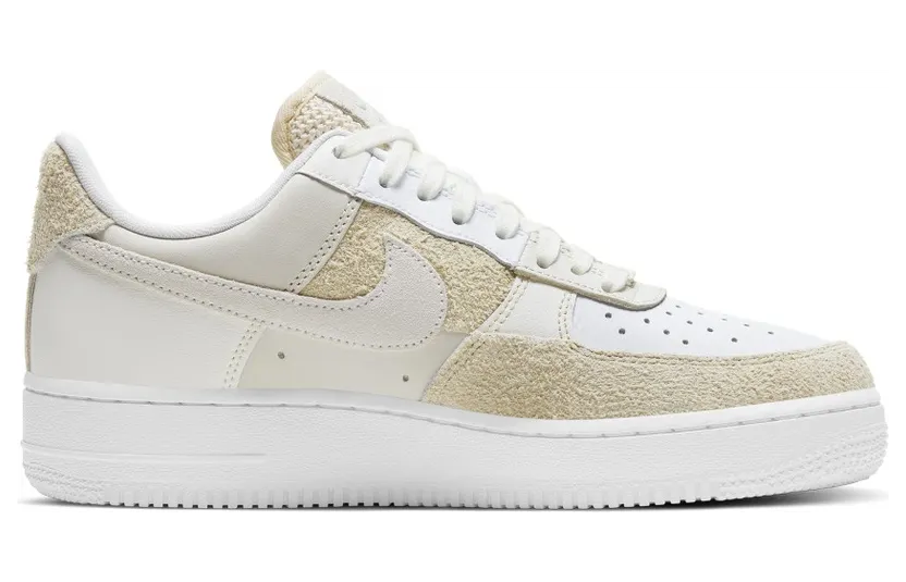 nike-air-force DD6618-100