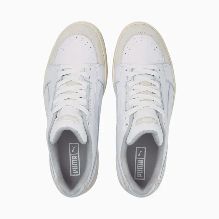 puma-slipstream 384692-01