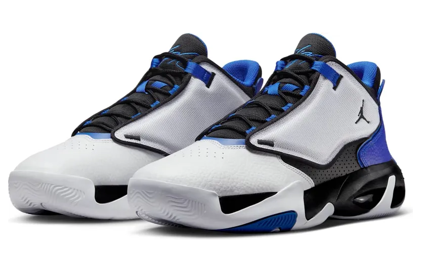 air-jordan-max-aura DN3687-104