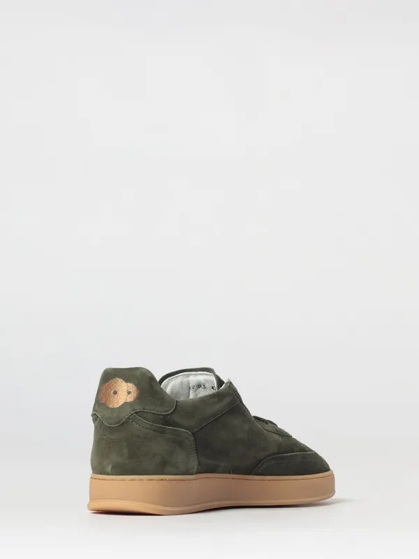 soldini-sneaker AKIRAAMALFIABTABT