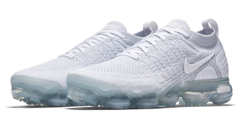nike-air-vapormax 942843-100
