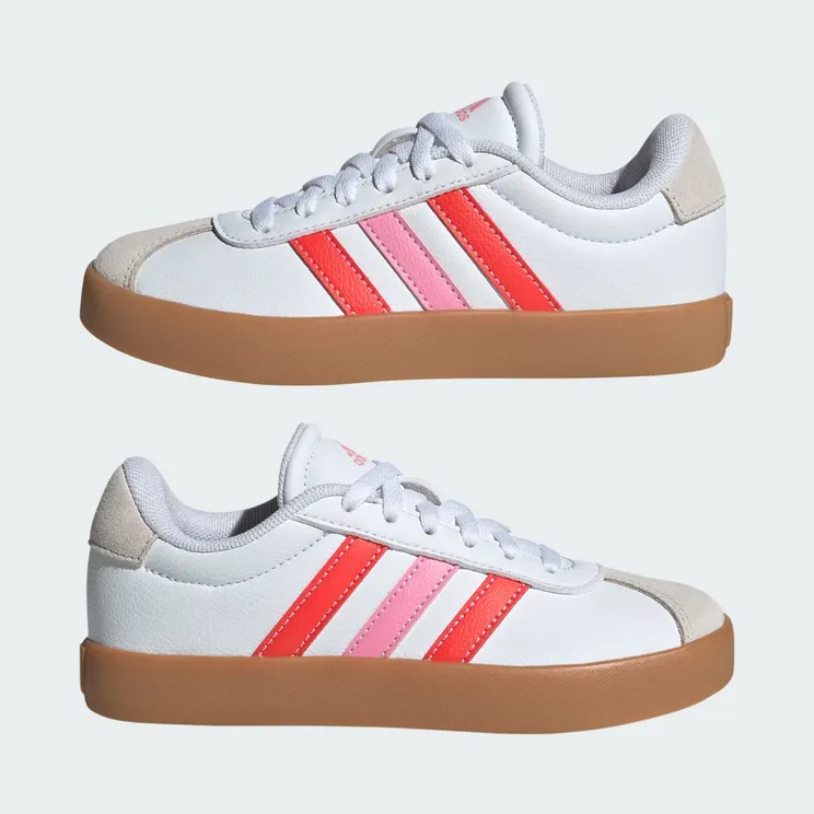 adidas-court JH8722