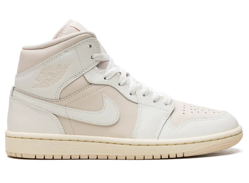air-jordan-1 BQ6472-201