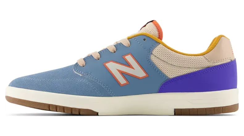new-balance-numeric NM425MTI