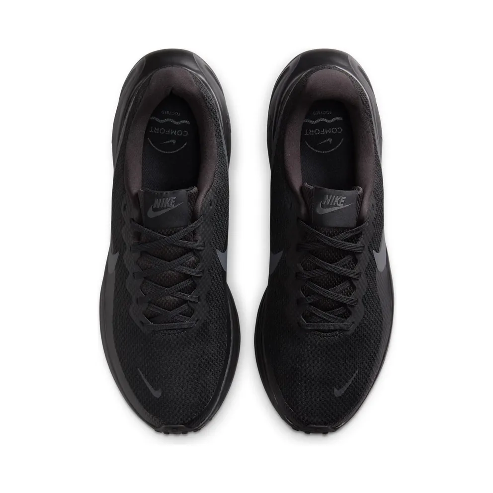Nike Revolution 8 Black Anthracite (HJ9198-002)