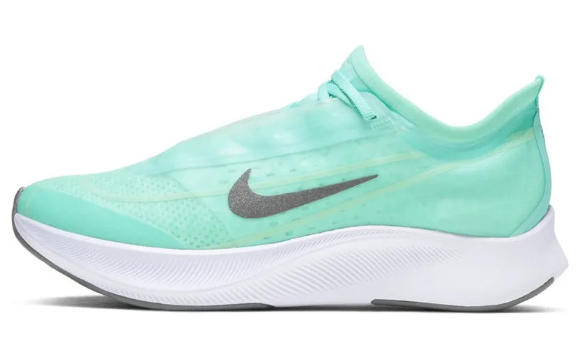 nike-zoom AT8241-304