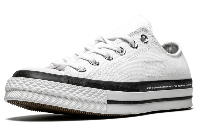 converse-chuck-70-low 169070C