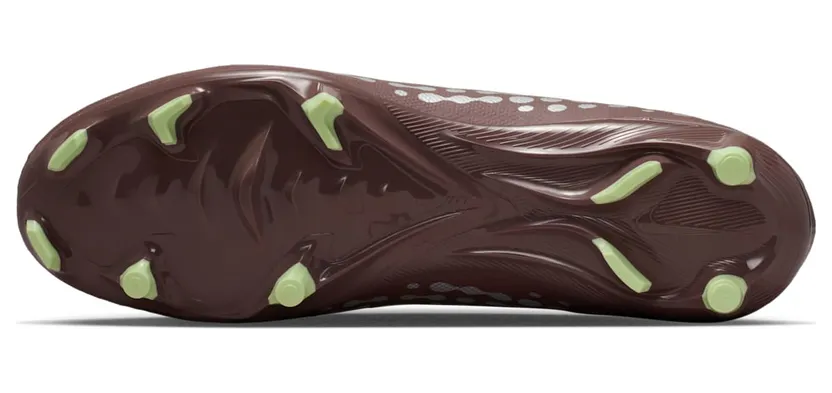 nike-mercurial FQ8377-200
