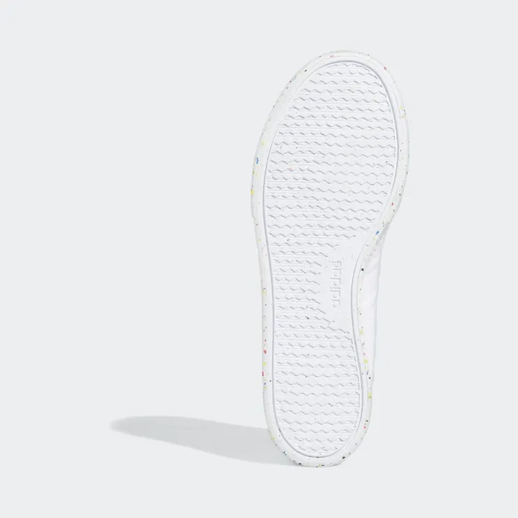 adidas-daily-3-0 GY5484