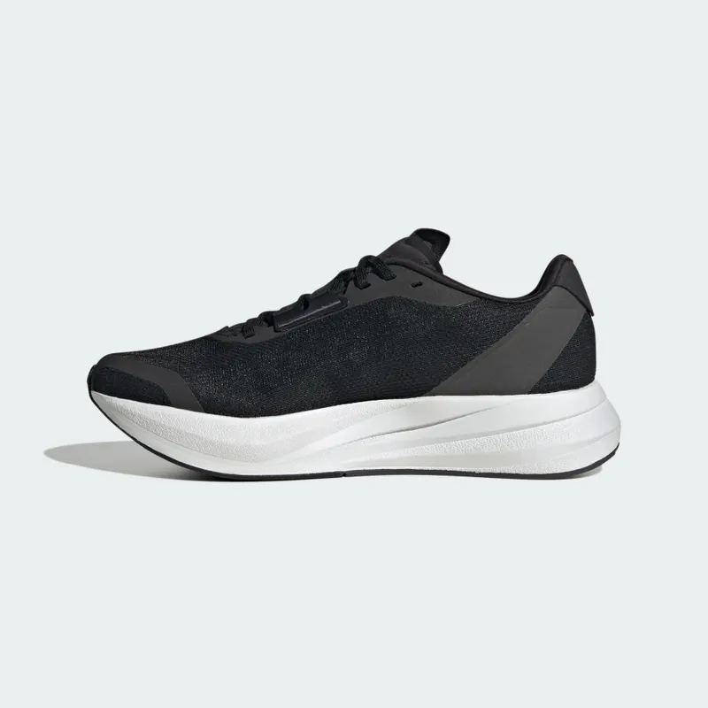 Adidas Duramo Speed Core Black / Cloud White / Carbon (ID9854)