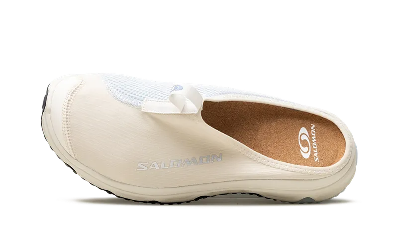 Salomon RX Slide 3.0 “Almond Milk” (L47758-100)