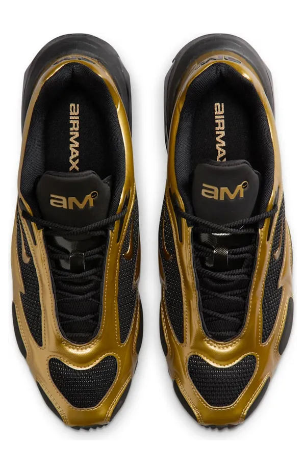 nike-air-max FV1920-701