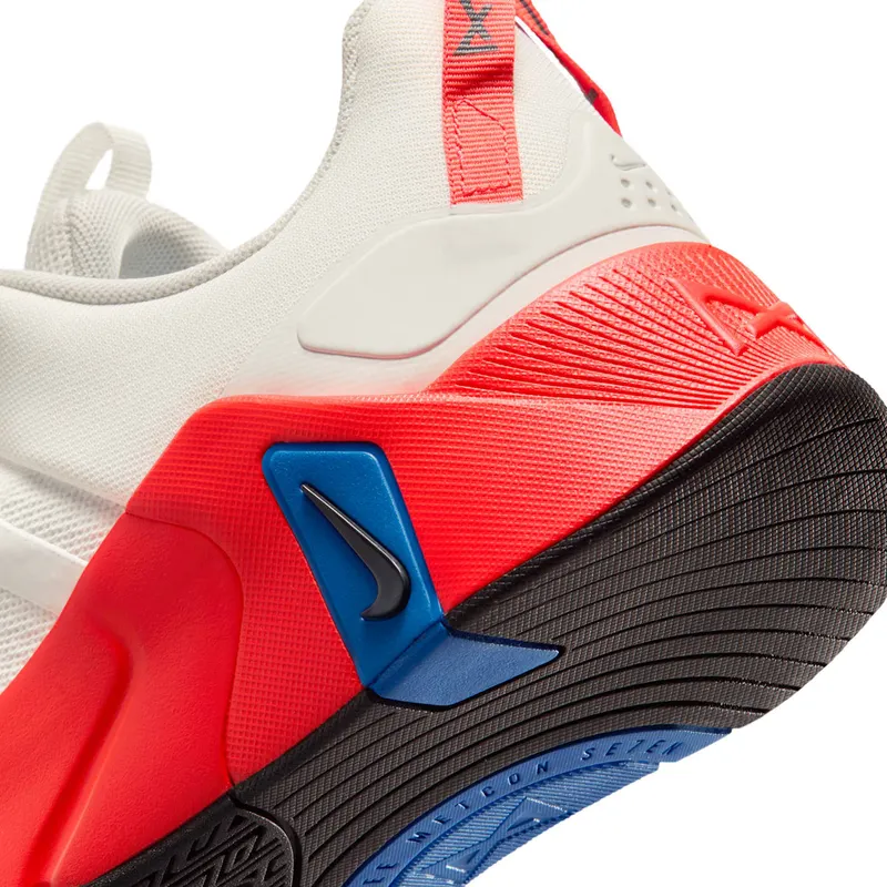 nike-free II7405-102