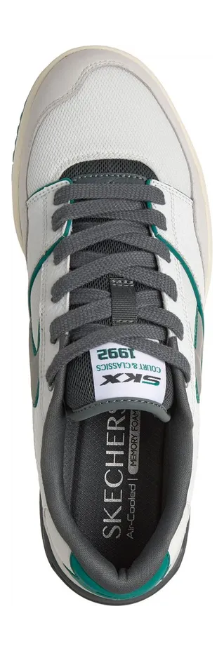 skechers-skech 254176_WGR