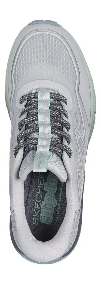 skechers-slip-ins 180157 GYGR