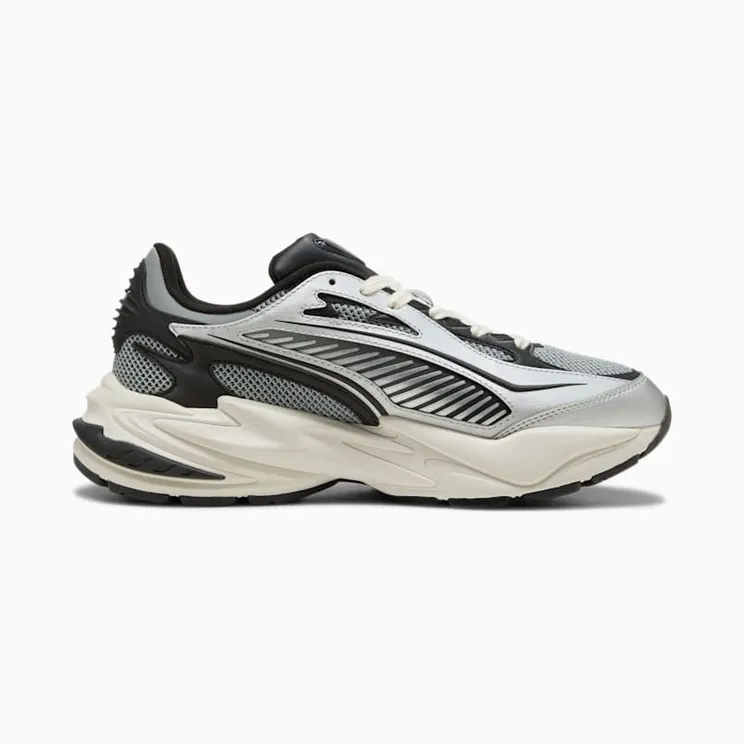 Puma RS Surge Grey (40752301)
