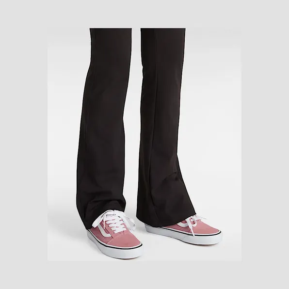 vans-old-skool VN000CT8C3S