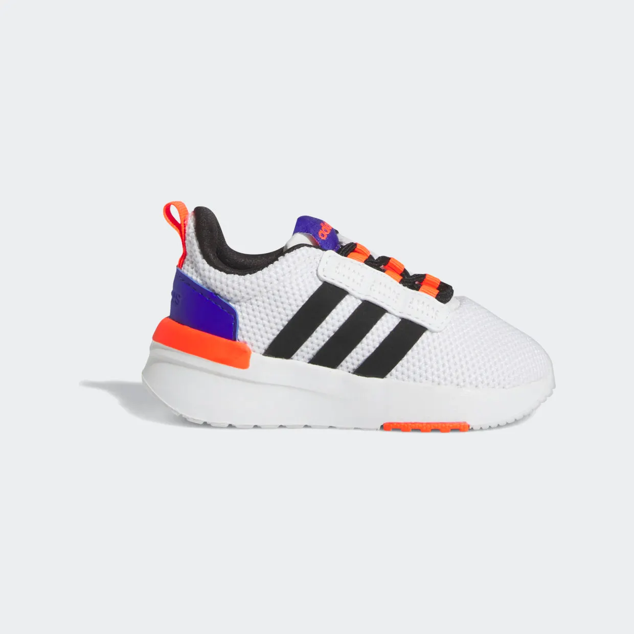 adidas-racer H06292