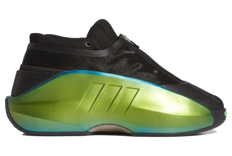 adidas-crazy JI0852