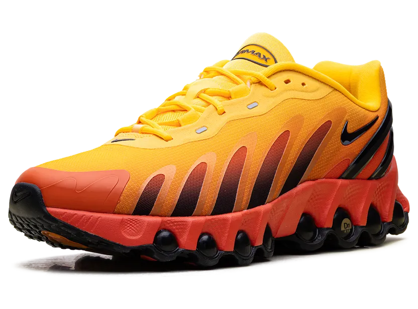 sneaker FQ7860-800