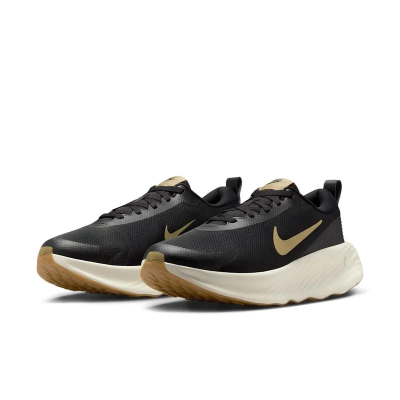 Nike Promina Black Sail Gum (FV5285-012)