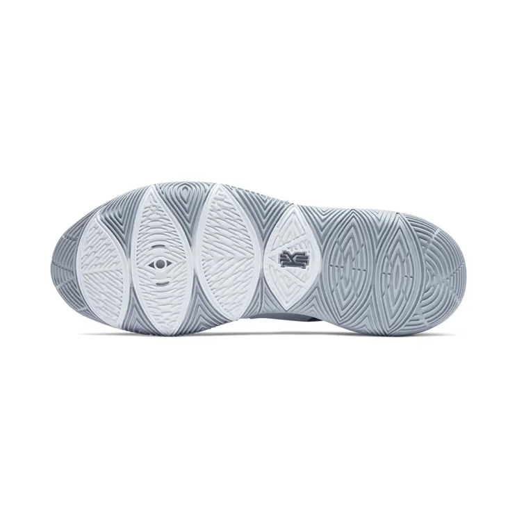 nike-kyrie-5 CN9519-001
