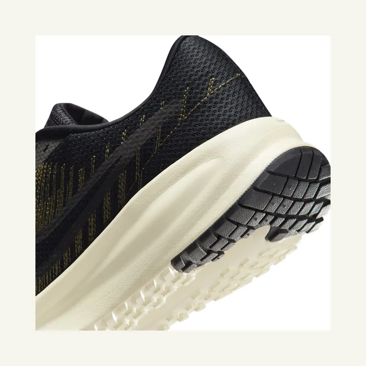 nike-run-defy HM9594-010