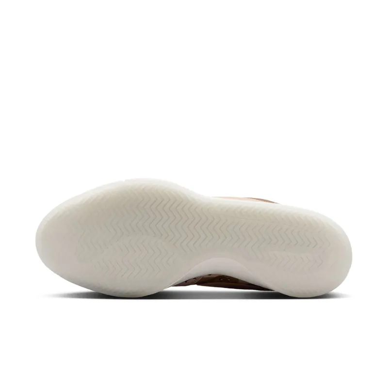 Nike Book 1 “Desert Camo (Translucent Outsole)” (IM1360-200)