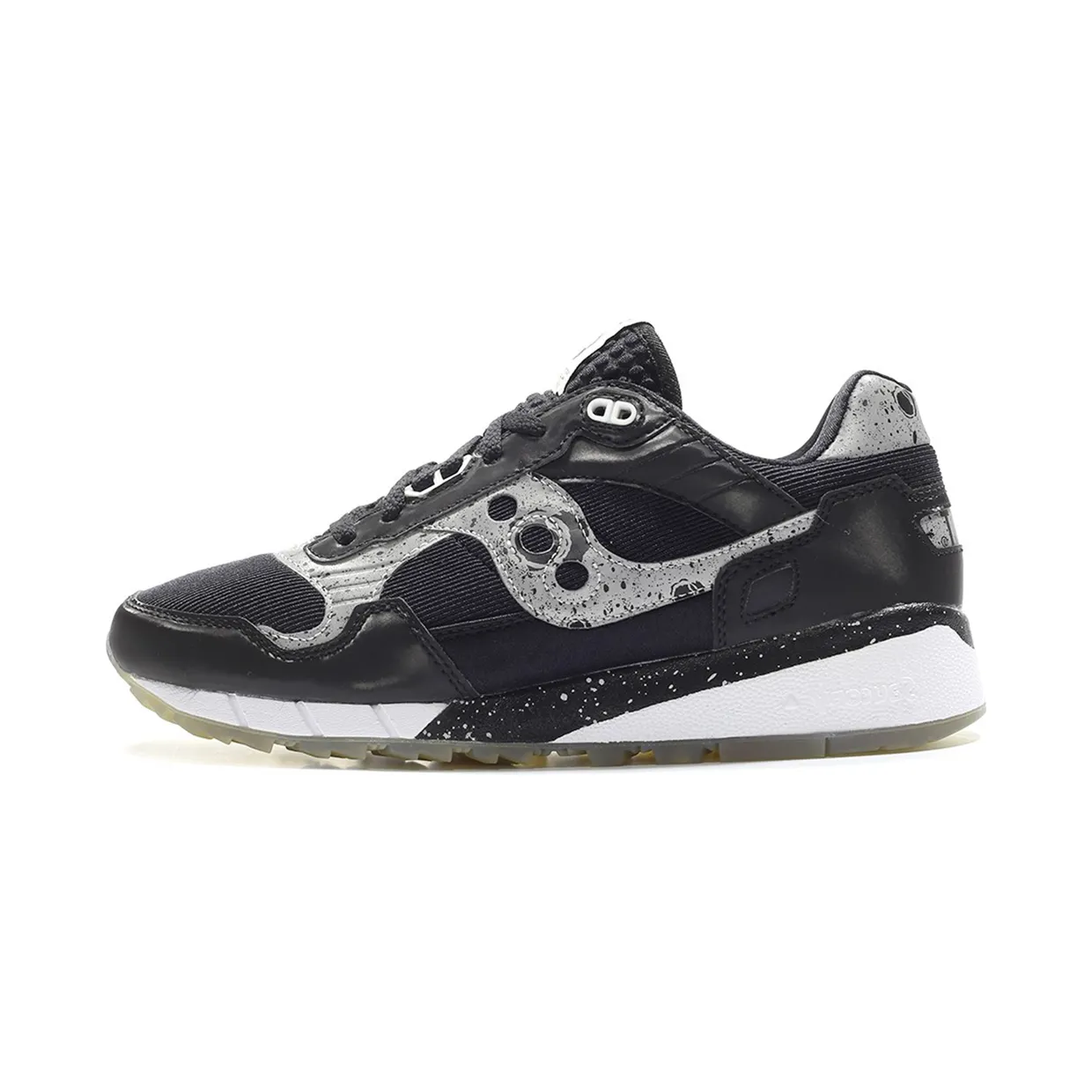 saucony-shadow-5500 S70247-1