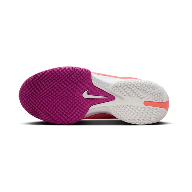 jordan-academy FB2599-600