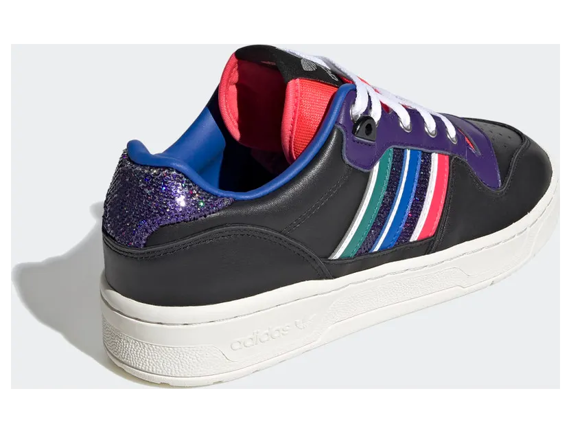 adidas-rivalry FW9618