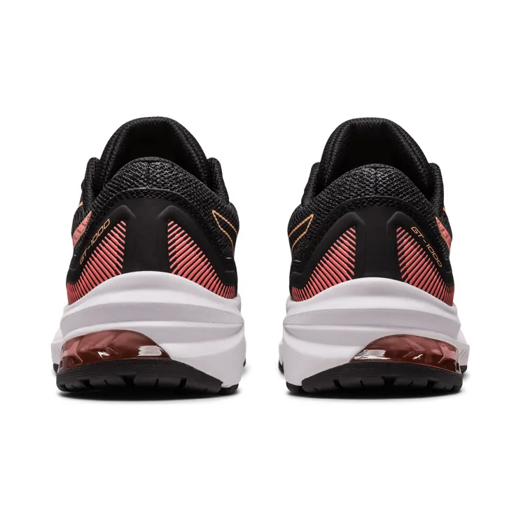 asics-gt-1000 1014A237.009